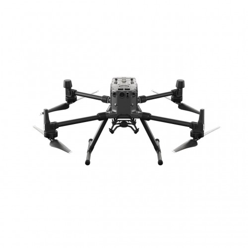 DJI Matrice 300 RTK Combo + камера Zenmuse H20T в Кирове