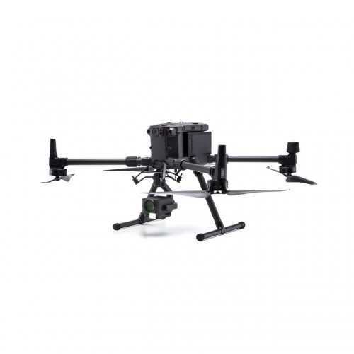 DJI Matrice 300 RTK Combo + камера Zenmuse H20T в Кирове