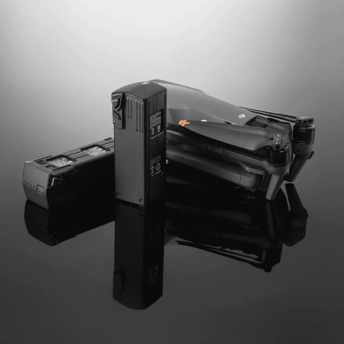 Аккумулятор DJI Mavic 3 в Кирове