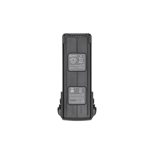 Аккумулятор DJI Mavic 3 в Кирове