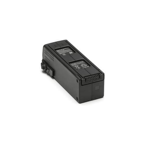 Аккумулятор DJI Mavic 3 в Кирове