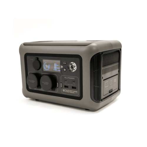 Усилитель сигнала для дронов Инкубатор 3.0 два чемодана в Кирове