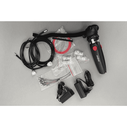 Усилитель сигнала для дронов Инкубатор 2.0 в Кирове