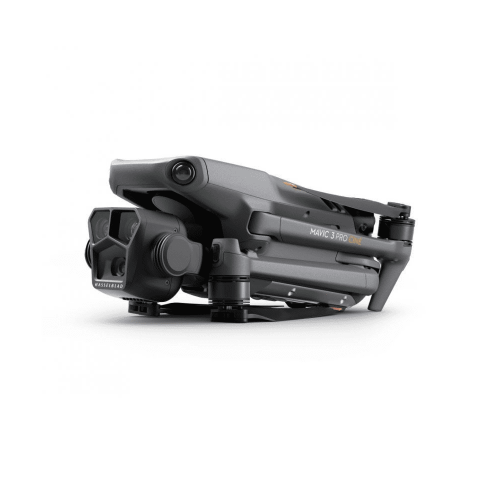 Квадрокоптер DJI Mavic 3 Pro в Кирове с пультом DJI RC