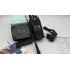 Рация цифровая TYT MD-UV390 DMR AES 256 ip67 в Кирове