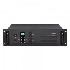 Ретранслятор дуплексный цифровой TYT MD-8500 DMR UHF