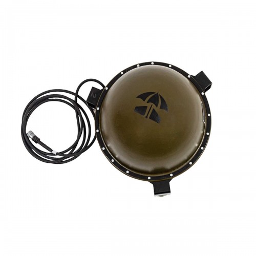 РЭБ «ЗОНТ» L4 680–2510 МГц 200Вт в Кирове подавитель FPV-дронoв