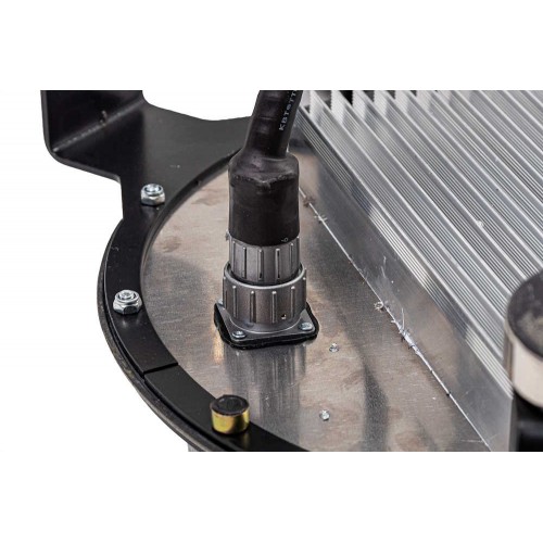 РЭБ «ЗОНТ» L4 680–2510 МГц 200Вт в Кирове подавитель FPV-дронoв