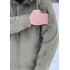 Костюм Softshell водоотталкивающий ESDY в Кирове