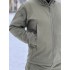 Костюм Softshell водоотталкивающий ESDY в Кирове