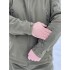 Костюм Softshell водоотталкивающий ESDY в Кирове