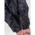 Костюм Горка-Demi (демисезонный) ткань Polarfleece рип-стоп (Softshell) в Кирове