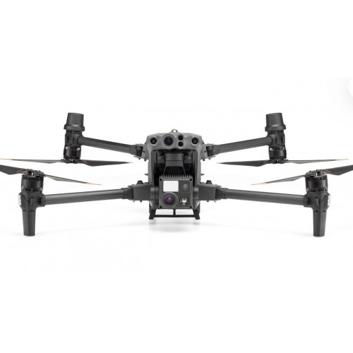 Квадрокоптер DJI Matrice 30T (с тепловизором) + BS-30 intelligent battery station (включая 2 акб) в Кирове