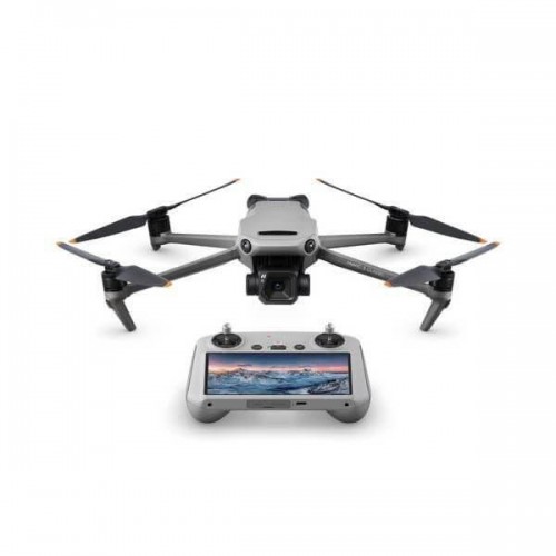 Квадрокоптер DJI Mavic 3 Classic (DJI RC) в Кирове