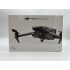 Квадрокоптер DJI Mavic 3 Classic (DJI RC) в Кирове