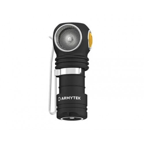 Мультифонарь Armytek Wizard C1 Pro Magnet USB в Кирове