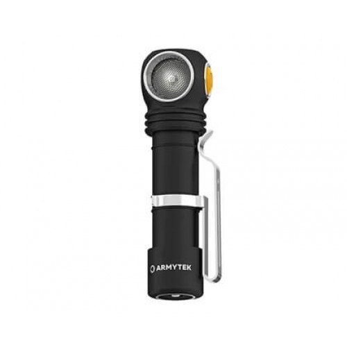 Мультифонарь Armytek Wizard C2 Pro Magnet USB в Кирове