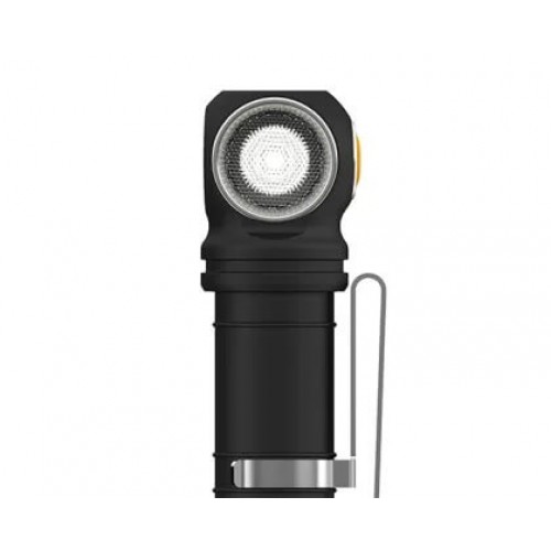 Мультифонарь Armytek Wizard C2 Pro Max Magnet USB в Кирове