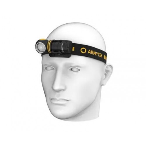 Мультифонарь Armytek ELF C1 Micro USB в Кирове