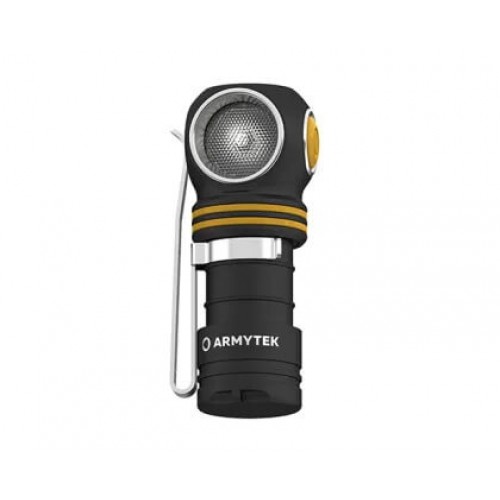 Мультифонарь Armytek ELF C1 Micro USB в Кирове