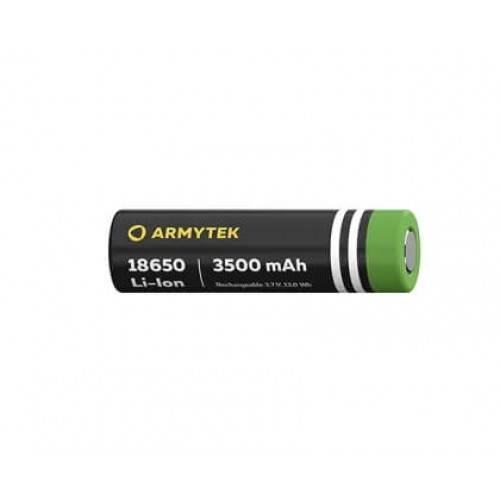 Полностью укомплектованный набор для тактических задач Armytek Viking Pro Magnet USB Extended Set в Кирове