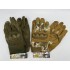 Тактические перчатки MECHANIX M-PACT MP3 fullfinger в Кирове