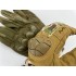 Тактические перчатки MECHANIX M-PACT MP3 fullfinger в Кирове