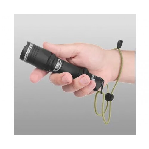 Тактический фонарь Armytek Dobermann (красный свет) в Кирове