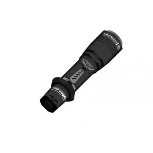 Тактический фонарь Armytek Dobermann (теплый свет) в Кирове