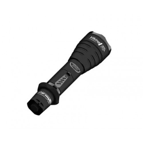 Тактический фонарь Armytek Viking в Кирове