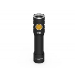 Универсальный фонарь Armytek Prime C2 Pro Magnet USB